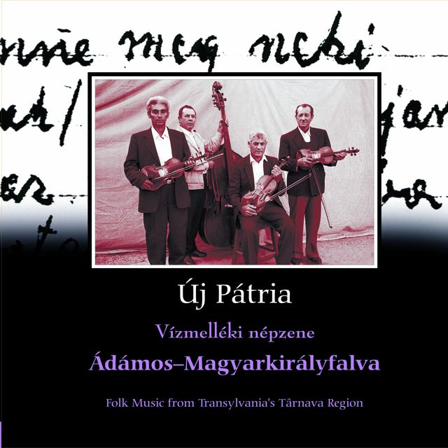 Kiöntött a KisKüküllő… Médiatár felvétel